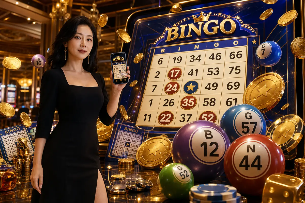 b6668 লাইভ ক্রিকেট বেটিং বাজার