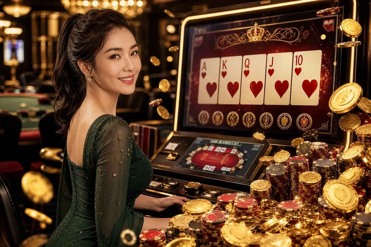 b6668 VIP Account Benefits